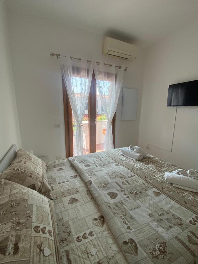 Dream House Cerenova Apartment Marina di Cerveteri Exterior photo