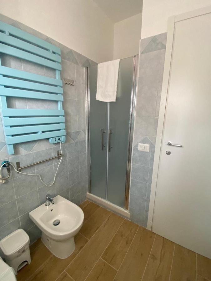 Dream House Cerenova Apartment Marina di Cerveteri Exterior photo