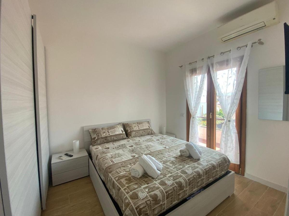 Dream House Cerenova Apartment Marina di Cerveteri Exterior photo